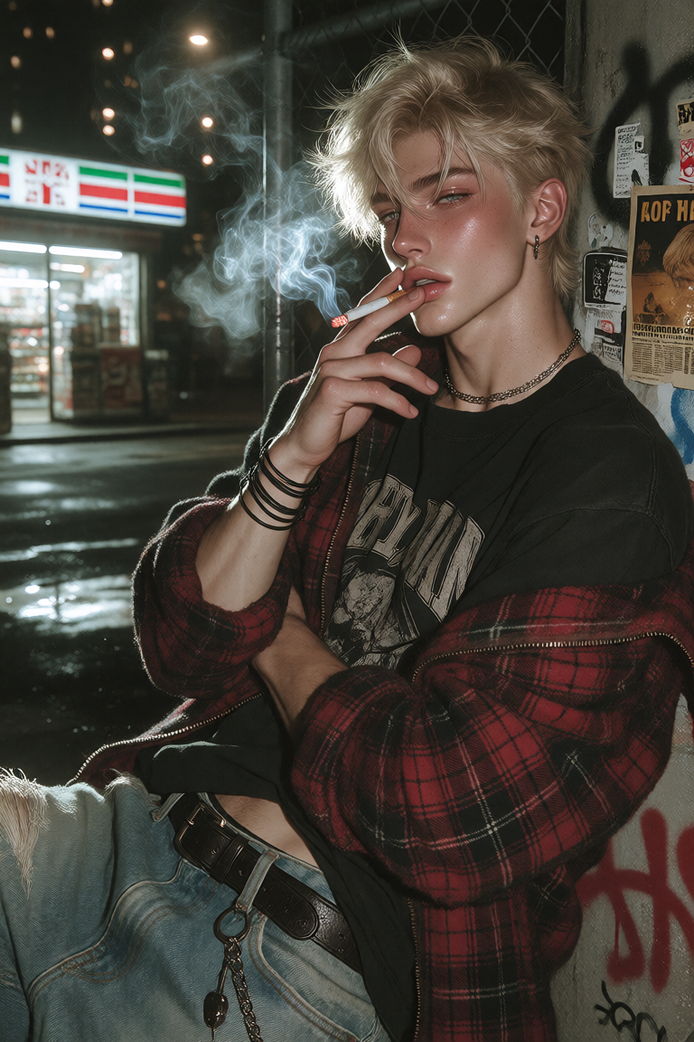 Jason