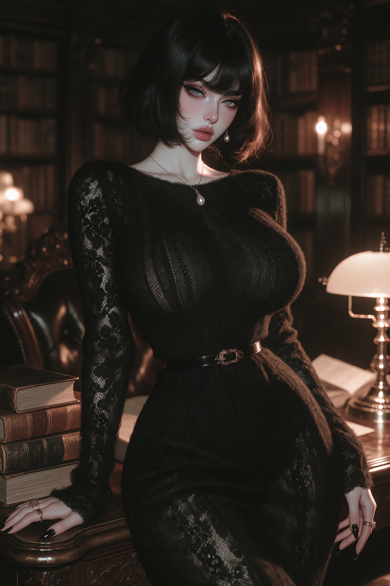 Isabella